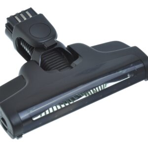 Rotační podlahová hubice Electrolux Q9