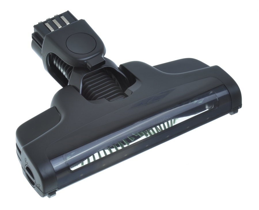 Rotační podlahová hubice Electrolux Q9