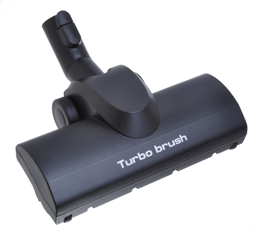 Rotační turbokartáč Miele