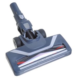 Rotační turbokartáč Rowenta X-Pert 6.60