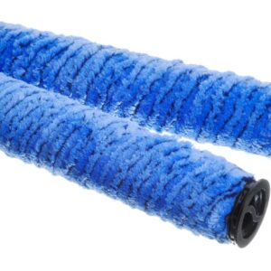 Rotační válce do hubice Philips AquaTrio