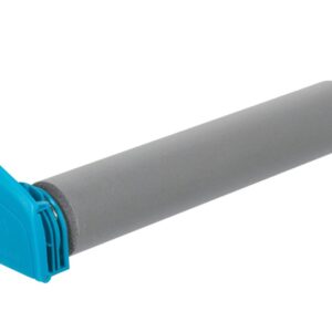 Rotační válec Y60 pro tyčové vysavače Hoover