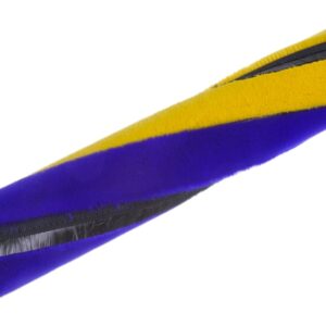 Rotační válec do iluminační hubice Dyson