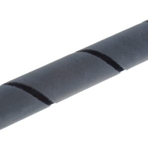 Rotační válec do tyčových vysavačů Miele HX-HC