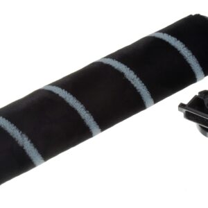 Rotační válec na tvrdou podlahu Concept