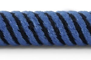 Rotační válec na vytírání Philips 7000 Series AquaTrio