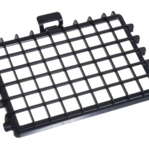 Rowenta Mřížka pro pěnový motorový filtr RS-RT4318