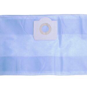 Rowenta Papírové sáčky ZR80  5 ks