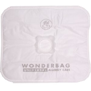 Rowenta WB484701 (WB484740) Wonderbag Endura 4ks