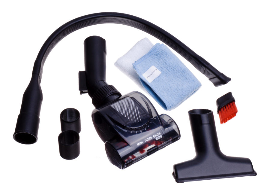 Rowenta ZR001110 Car Kit