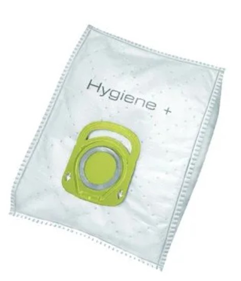 Rowenta ZR200920 Hygiene+ Aromatic 4ks