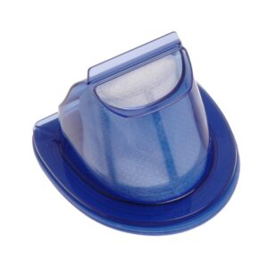 Rowenta filtr RS-AC3462