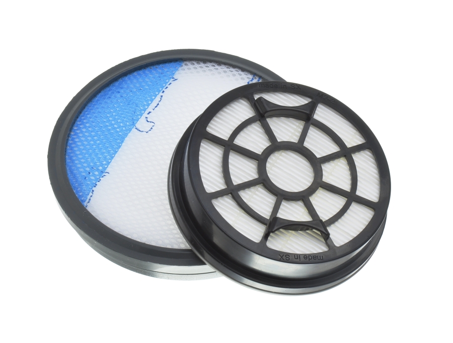 Rowenta filtr ZR904301