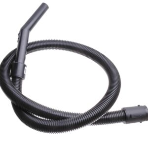 Rowenta hadice Silence Force