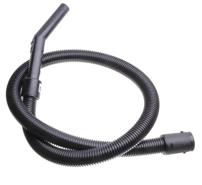 Rowenta hadice Silence Force