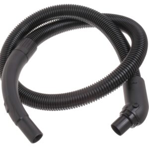 Rowenta kompletní hadice RS-RT9532