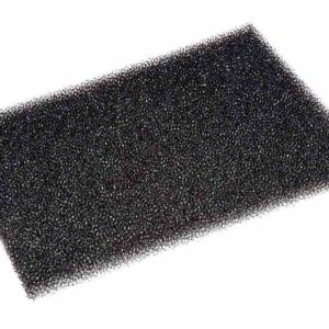 Rowenta pěnový motorový filtr RS-RT4314 pro vysavače Silence Force 4A