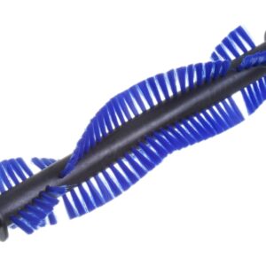 Rowenta rotační kartáč pro robotické vysavače RS-2230000988