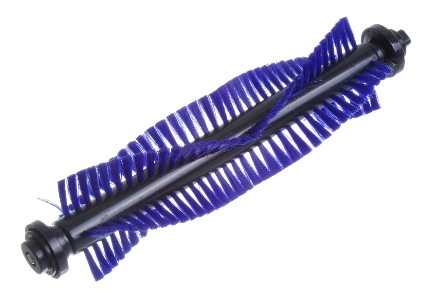 Rowenta rotační kartáč pro robotické vysavače RS-2230001058