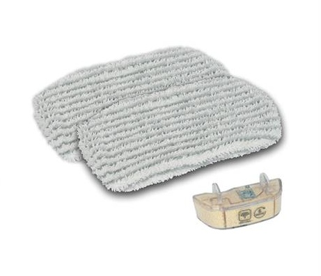 Rowenta sada mopů a filtru ZR006501