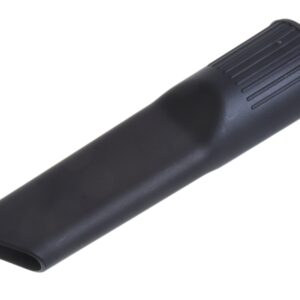 Rowenta štěrbinová hubice 32 mm RS-RT3130