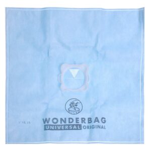 Rowenta textilní sáčky WB406140 Wonderbag 5ks