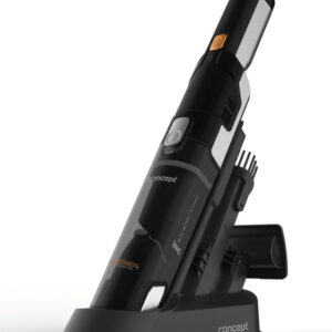 Ruční vysavač Concept VP4410