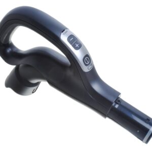 Rukojeť Electrolux UltraSilencer Zen