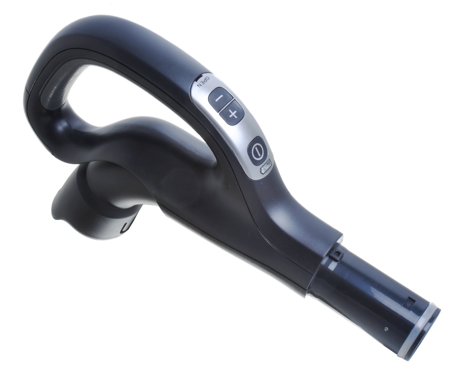 Rukojeť Electrolux UltraSilencer Zen