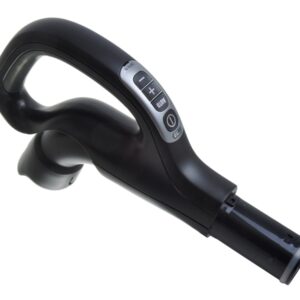 Rukojeť Electrolux na dálkové ovládání