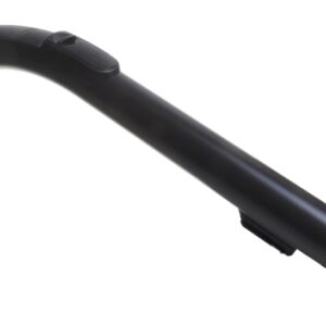 Rukojeť XXL Parking assy Miele