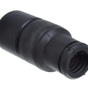 Rukojeť hadice Bosch GAS 25/50