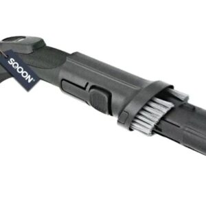 Rukojeť hadice pro vysavače Philips XB9000