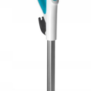 Rukojeť k parnímu mopu Concept CP2000