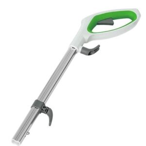 Rukojeť k parnímu mopu Concept CP2010