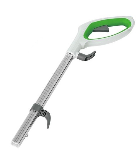 Rukojeť k parnímu mopu Concept CP2010