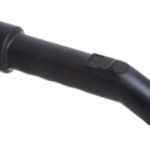 Rukojeť pro vysavače Zelmer