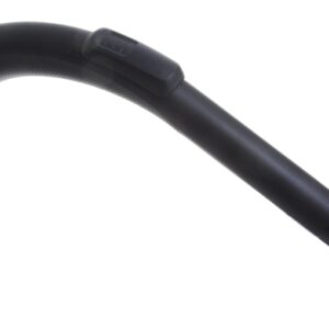 Rukojeť vysavače Electrolux