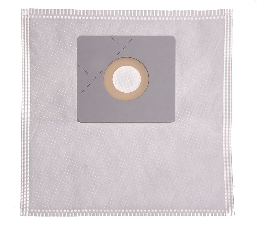 SENCOR MICRO SVC 420RD/620LB 5ks