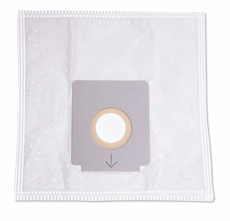 SENCOR MICRO SVC 65BL/GR/VT/YL 5ks