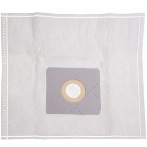 SENCOR MICRO SVC 770 5ks