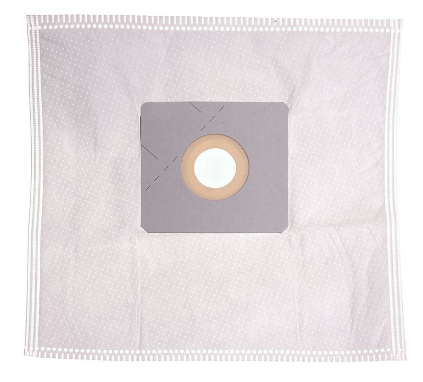 SENCOR MICRO SVC 821RD/BL 5ks