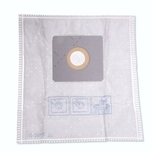 SENCOR MICRO SVC 840 5ks