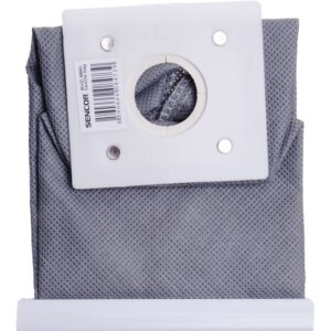 SENCOR SVC 660/670 1ks