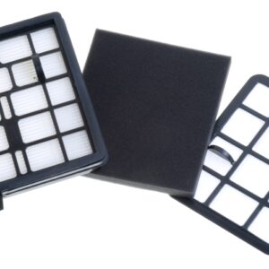 SENCOR SVX 004HF k SVC 1020