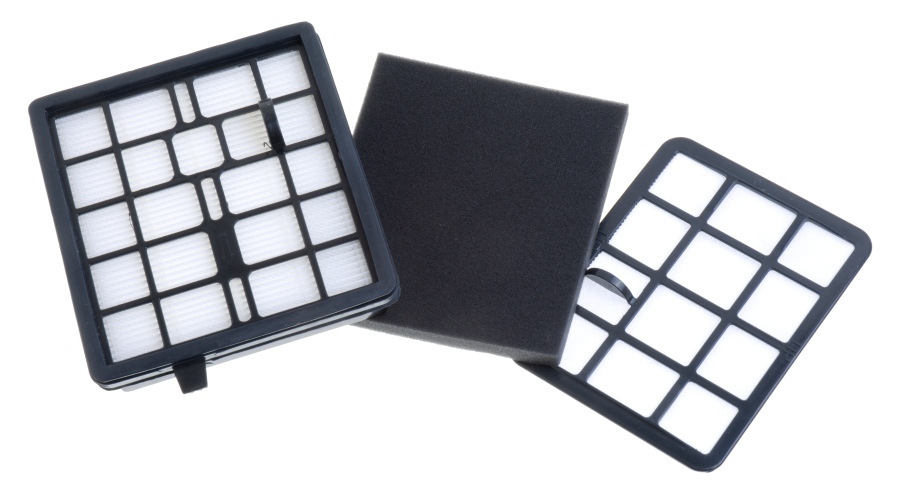 SENCOR SVX 004HF k SVC 1020