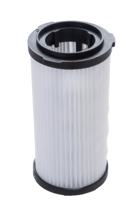 SENCOR SVX 005HF k SVC 900