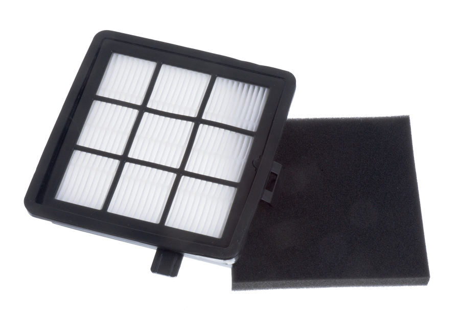 SENCOR SVX 009HF k SVC 1030