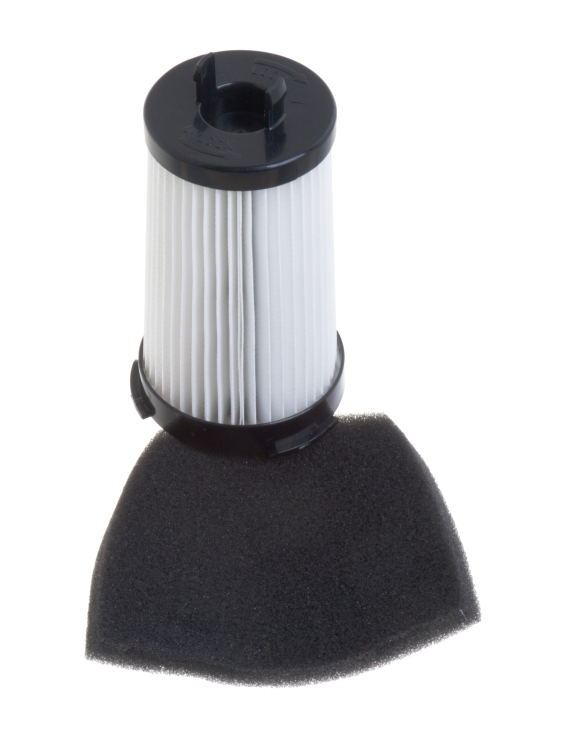 SENCOR SVX 010HF k SVC 6300