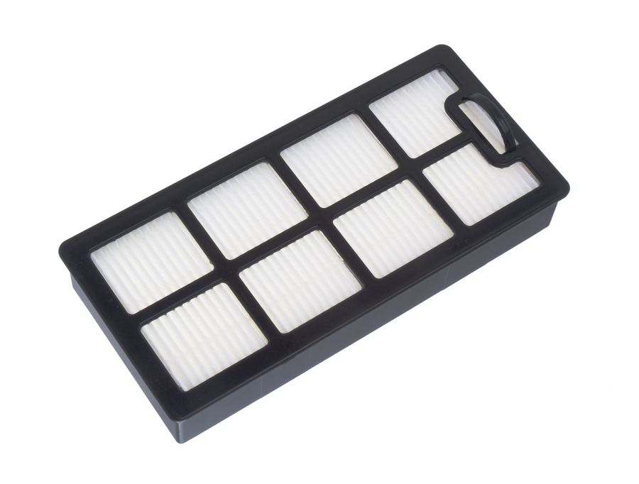 SENCOR SVX 011HF k SVC 840